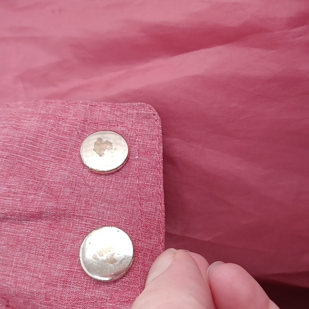 Ellen Tracy Lightweight Spring Jacket - image 14